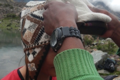 Day-2-Trek-to-Humantay-Lake-22