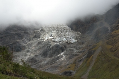 Day-2-Trek-to-Humantay-Lake-26
