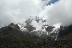 Day-2-Trek-to-Humantay-Lake-29