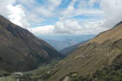 Day-2-Trek-to-Humantay-Lake-32