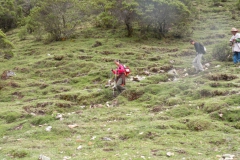 Day-2-Trek-to-Humantay-Lake-33