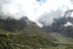 Day-2-Trek-to-Humantay-Lake-5
