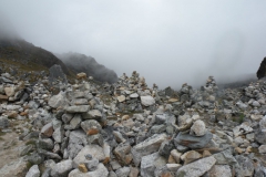 Day-3-Crossing-the-Salkantay-Pass-to-Wayra-Lodge-10