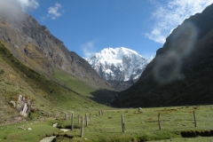 Day-3-Crossing-the-Salkantay-Pass-to-Wayra-Lodge-2