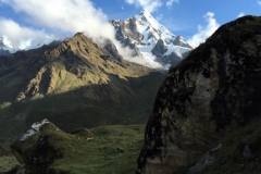 Day-3-Crossing-the-Salkantay-Pass-to-Wayra-Lodge-33