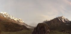 Day-3-Crossing-the-Salkantay-Pass-to-Wayra-Lodge-37