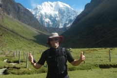 Day-3-Crossing-the-Salkantay-Pass-to-Wayra-Lodge-4