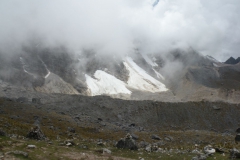 Day-3-Crossing-the-Salkantay-Pass-to-Wayra-Lodge-8