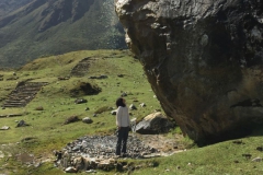 Day-4-Cloud-Forest-Trek-to-Colpa-Lodge-4