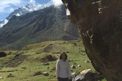 Day-4-Cloud-Forest-Trek-to-Colpa-Lodge-5