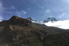 Day-4-Cloud-Forest-Trek-to-Colpa-Lodge-7