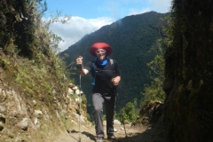 Day-4-Cloud-Forest-Trek-to-Colpa-Lodge-9