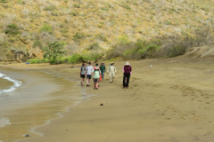 Day-4-Post-Office-Bay-Floreana-Island-34