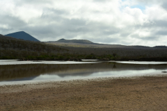 Day-4-Post-Office-Bay-Floreana-Island-42