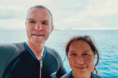 Day-4-Post-Office-Bay-Floreana-Island-43