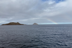 Day-4-Post-Office-Bay-Floreana-Island-45
