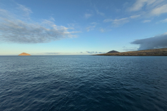 Day-4-Post-Office-Bay-Floreana-Island-47