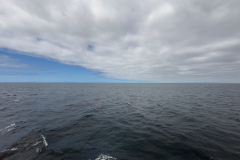 Day-4-Post-Office-Bay-Floreana-Island-7