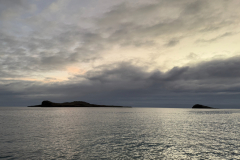 Day-6-Isla-Lobos.-Kicker-Rock-Warlock-Hill-1