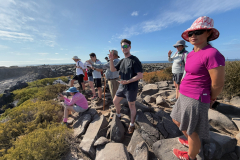 Day-6-Isla-Lobos.-Kicker-Rock-Warlock-Hill-100