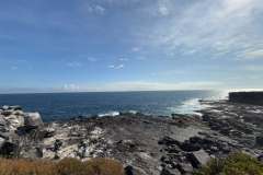 Day-6-Isla-Lobos.-Kicker-Rock-Warlock-Hill-103