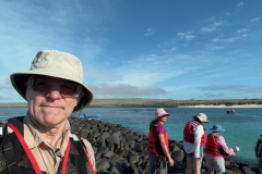 Day-6-Isla-Lobos.-Kicker-Rock-Warlock-Hill-119