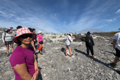 Day-6-Isla-Lobos.-Kicker-Rock-Warlock-Hill-76