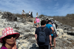 Day-6-Isla-Lobos.-Kicker-Rock-Warlock-Hill-83