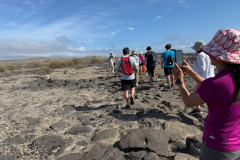 Day-6-Isla-Lobos.-Kicker-Rock-Warlock-Hill-93