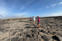 Day-6-Isla-Lobos.-Kicker-Rock-Warlock-Hill-94