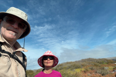 Day-6-Isla-Lobos.-Kicker-Rock-Warlock-Hill-99