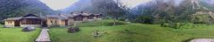 Day-5-Santa-Teresa-River-Valley-to-Lucma-Lodge-2