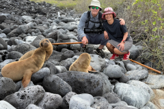 Day-6-Isla-Lobos.-Kicker-Rock-Warlock-Hill-44-1