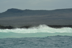 Day-6-Isla-Lobos.-Kicker-Rock-Warlock-Hill-88-1