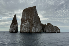 Day-6-Isla-Lobos.-Kicker-Rock-Warlock-Hill-90-1