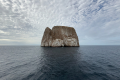 Day-6-Isla-Lobos.-Kicker-Rock-Warlock-Hill-91-1