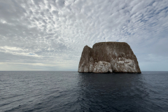 Day-6-Isla-Lobos.-Kicker-Rock-Warlock-Hill-92-1