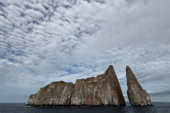 Day-6-Isla-Lobos.-Kicker-Rock-Warlock-Hill-94-1