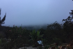 Day-6-Llactapata-Pass-Trek-to-Aguas-Calientes-1