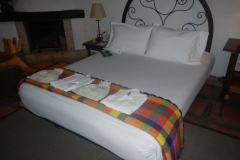 Day-6-Llactapata-Pass-Trek-to-Aguas-Calientes-13