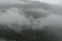 Day-6-Llactapata-Pass-Trek-to-Aguas-Calientes-4