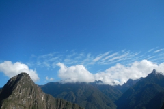Day-7-Machu-Picchu-Sanctuary-1