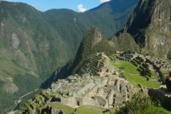 Day-7-Machu-Picchu-Sanctuary-10