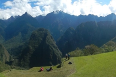 Day-7-Machu-Picchu-Sanctuary-12
