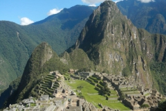 Day-7-Machu-Picchu-Sanctuary-13