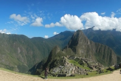 Day-7-Machu-Picchu-Sanctuary-16