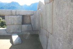 Day-7-Machu-Picchu-Sanctuary-18