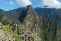 Day-7-Machu-Picchu-Sanctuary-2