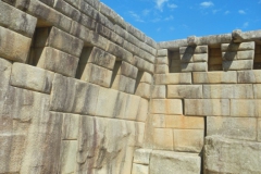 Day-7-Machu-Picchu-Sanctuary-21