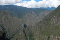 Day-7-Machu-Picchu-Sanctuary-22